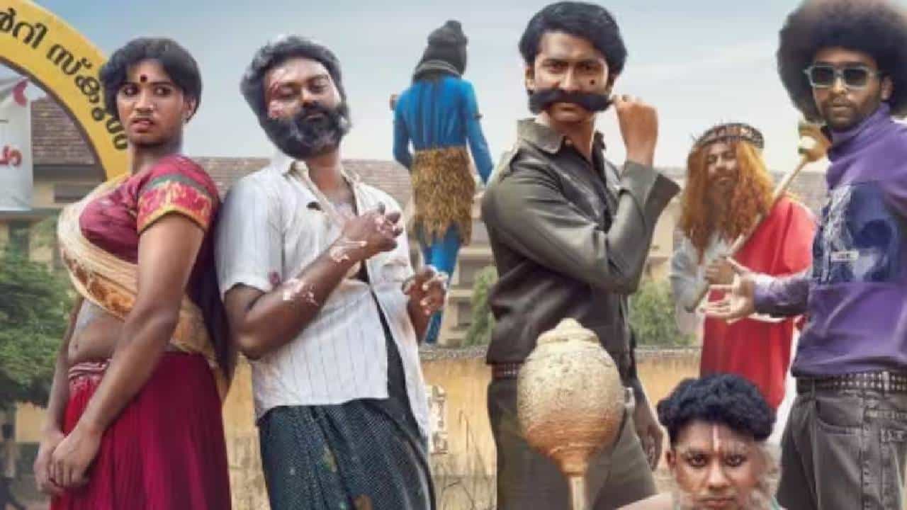 धुरंधर 2च्या लाटेत 10 कोटी बजेटच्या चित्रपटाचा बोलबाला; 6 दिवसांत कमावला 302% नफा