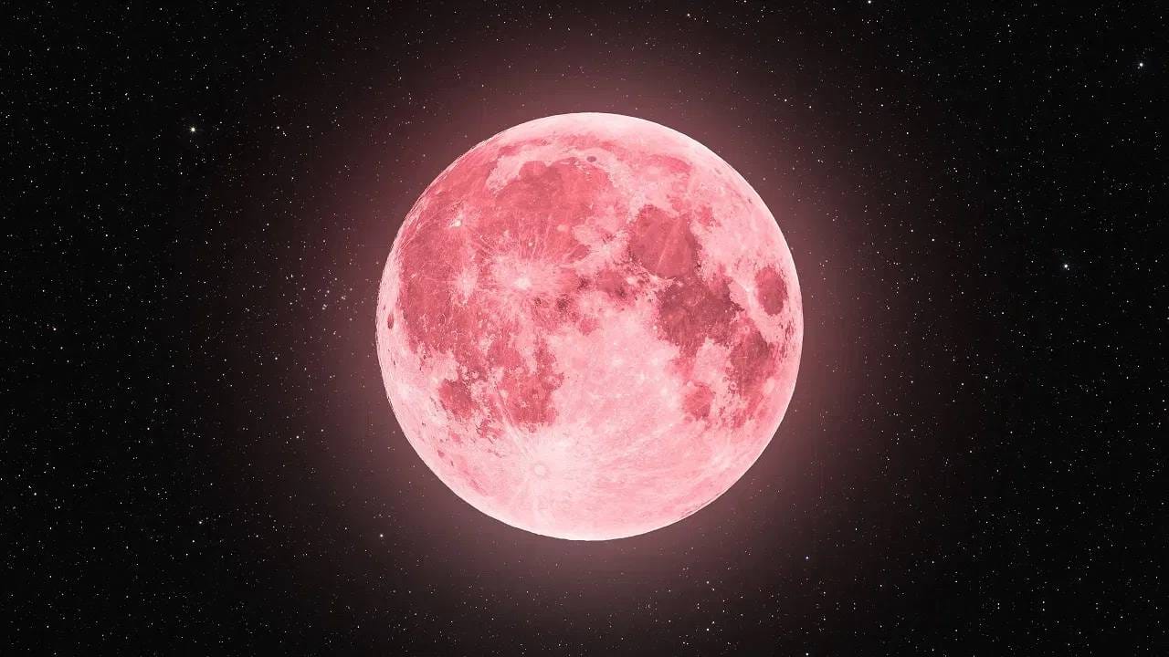वैशाख पौर्णिमेचे पौराणिक महत्त्व काय आहे? या दिवशी उपवास केल्याने मिळतात ‘हे’ फायदे, जाणून घ्या