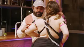 141 मिनिटांचा वादग्रस्त चित्रपट, मिळालं A सर्टिफिकेट, आता फ्रीमध्ये....