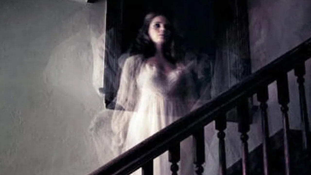 जर घरातील सदस्यांमध्ये छोट्या-छोट्या गोष्टींवरून टोकाचे वाद होत असतील आणि कोणाचेही कोणाशी पटत नसेल, तर हे घरातील दूषित ऊर्जेचे पहिले लक्षण मानले जाते कुटुंबातील एखादी व्यक्ती वारंवार आजारी पडत असेल आणि औषधोपचार करूनही गुण येत नसेल, तर घराच्या ऊर्जेची तपासणी करणे आवश्यक आहे.