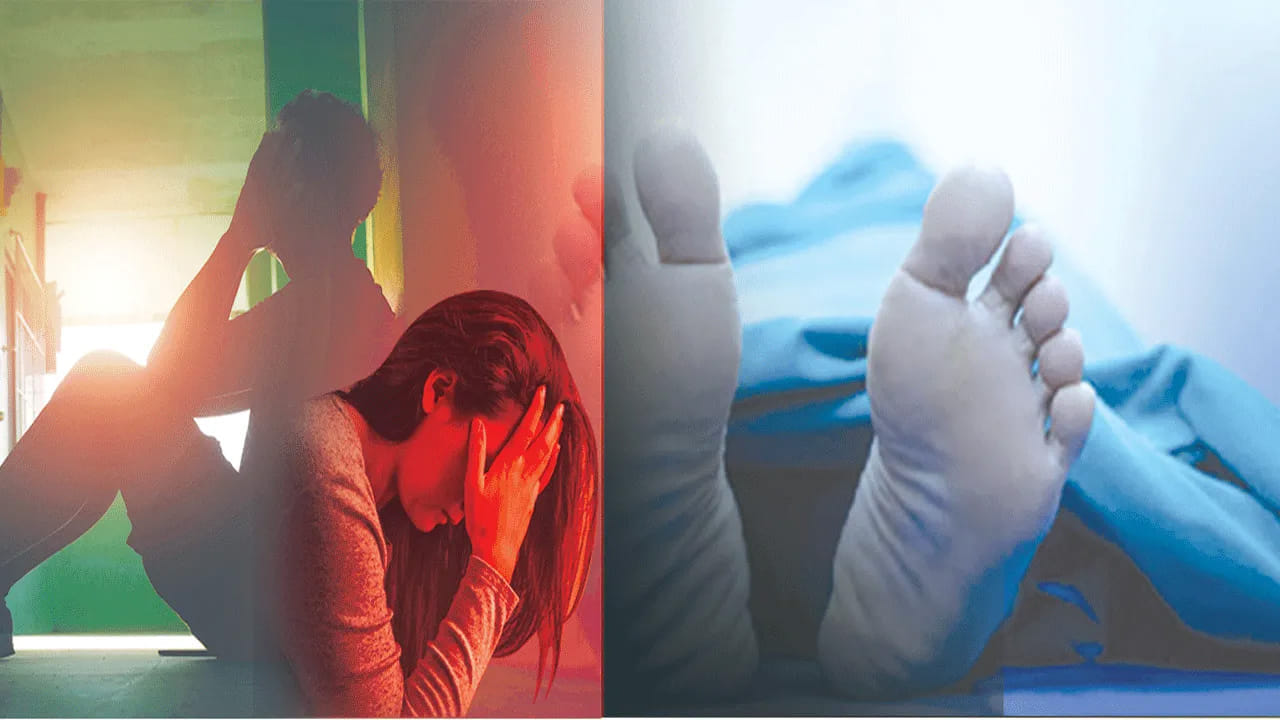 ( डिस्क्लेमर : वरील माहिती उपलब्ध स्रोतावरून देण्यात आलेली आहे. याच्या तथ्यांबद्दल आम्ही कुठलाही दावा करीत नाही, तसेच अंधश्रद्धेला दुजोरा देत नाही)