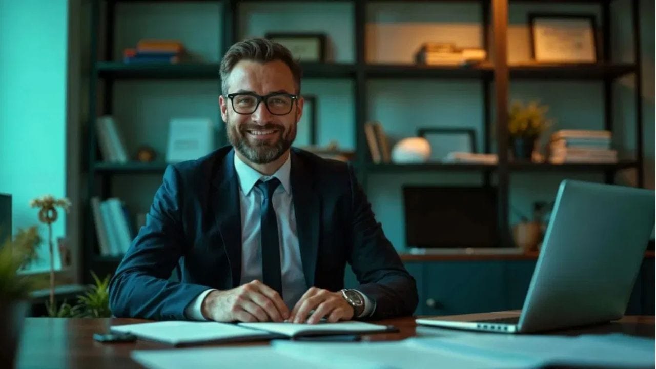 Vastu Shastra: तुम्हालाही ऑफीसच्या डेस्कवरच जेवणाची सवय आहे? मग आजच व्हा सावध, वास्तुशास्त्र काय सांगतं?