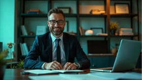 तुम्हालाही ऑफीसच्या डेस्कवरच जेवणाची सवय आहे? मग आजच व्हा सावध.