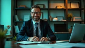 ऑफिसच्या डेस्कवर ठेवा ही छोटीशी मूर्ती, प्रत्येक कामात मिळेल यश.