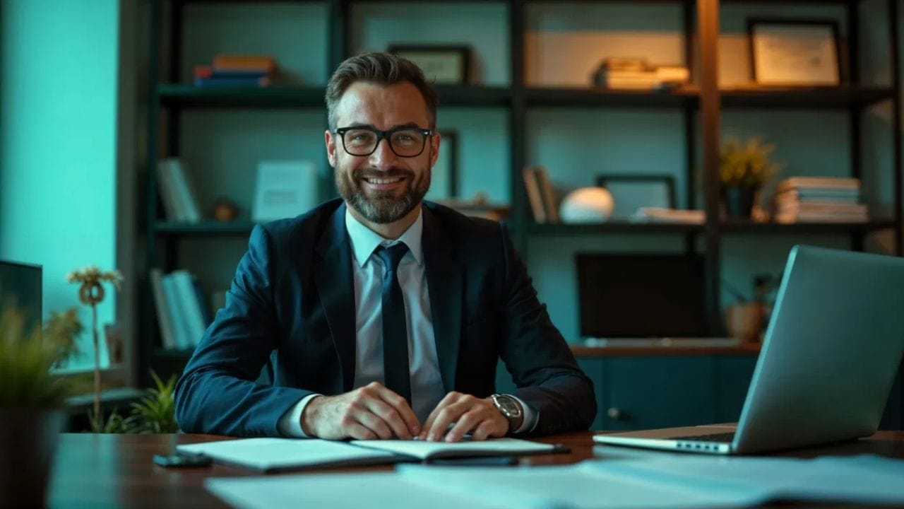 Vastu Shastra : ऑफिसच्या डेस्कवर ठेवा ही छोटीशी मूर्ती, प्रत्येक कामात मिळेल यश, प्रमोशन पक्क Vastu Shastra : ऑफिसच्या डेस्कवर ठेवा ही छोटीशी मूर्ती, प्रत्येक कामात मिळेल यश, प्रमोशन पक्क