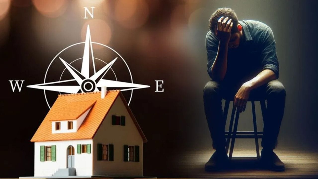 Vastu Shastra : कामात वारंवार अडथळे येत आहेत? महत्त्वाची कामं पूर्ण होत नाहीयेत? मग करा हे सोपे उपाय