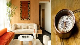 वास्तुशास्त्रामधील 5 सोपे उपाय, होईल भाग्योदय, आयुष्यच बदलून जाईल.