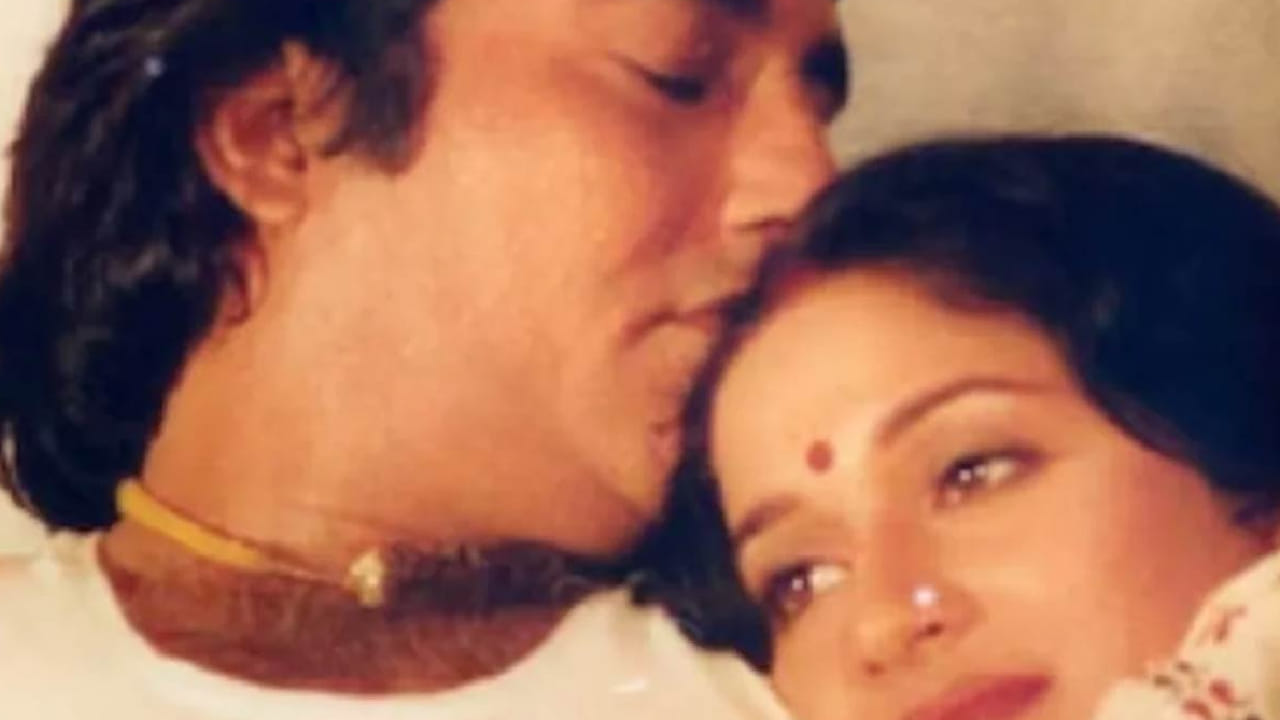 ज्येष्ठ अभिनेते विनोद खन्ना यांच्याबाबतही अशा प्रकारच्या काही घटना चर्चेत आल्या होत्या. एका चित्रपटात डिंपल कपाडिया यांच्यासोबत रोमँटिक सीन करताना ते भावनांमध्ये वाहून गेले होते आणि ‘कट’नंतरही सीन सुरू ठेवल्याचे म्हटले जाते. 