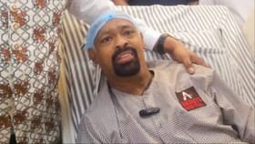 Vinod Kambli : विनोद कांबळीची तब्येत कशी? मित्रांनी काय दिली अपडेट ?.