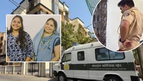 शिवम नॅन्सीसाठी स्थळ घेऊन गेला...तिच्या नकारानंतर काय घडलं?.