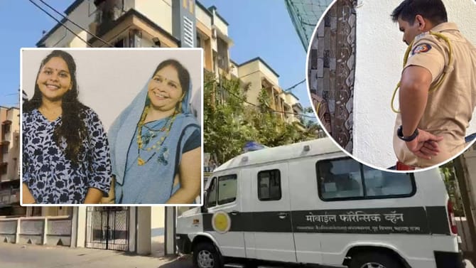 शिवम नॅन्सीसाठी स्थळ घेऊन गेला...तिच्या नकारानंतर काय घडलं?