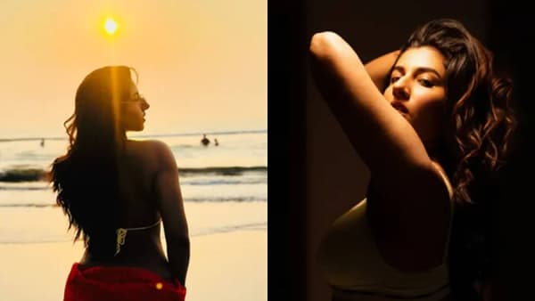 1.4 मिलियन फॉलोअर्स, चाहत्यांना सबस्क्रिप्शन देऊन शेअर केले असे फोटो.. थेट केस दाखल