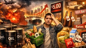 युद्धाचा बिअर, कंडोमसह भारतातील कोणकोणत्या क्षेत्रांना बसणार फटका?.