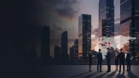 भारत, पाकिस्तान की चीन... युद्धाचा सर्वाधिक फटका कोणत्या देशाला?.