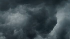 नागरिकांनो दुपारी 12 ते 4 अतिमहत्वाच्या कामाशिवाय बाहेर पडणे टाळा...