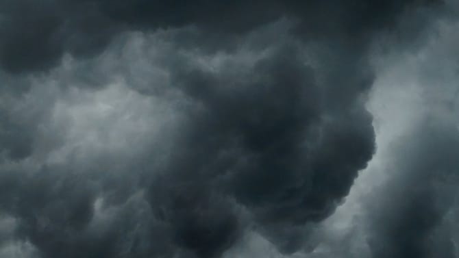 नागरिकांनो दुपारी 12 ते 4 अतिमहत्वाच्या कामाशिवाय बाहेर पडणे टाळा..