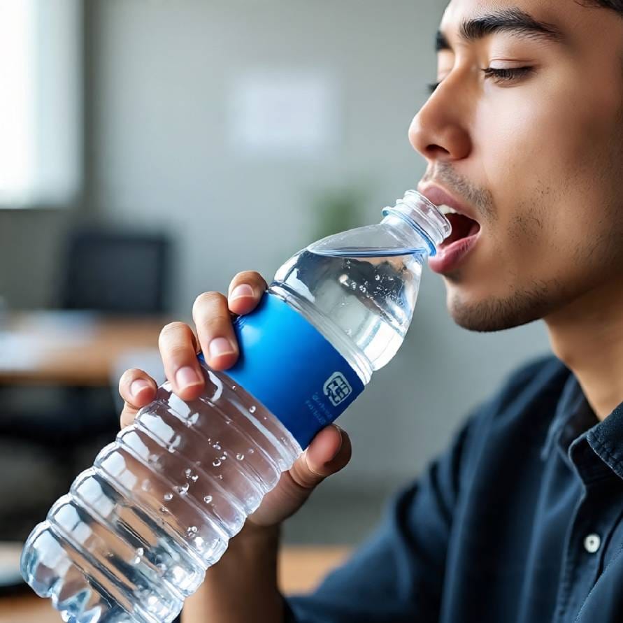 जसं भारताचं चलन रुपया आहे, तसं इस्रायली शेकेल हे त्या देशाचं चलन आहे. ते NIS म्हणूनही ओळखलं जातं. एक नवीन इस्रायली शेकेल अंदाजे 30 रुपयांच्या (29.68) समान आहे. म्हणजेच जर तुमच्याकडे दहा रुपये असतील, तर इस्रायली शेकेलमध्ये त्याचं फक्त 0.34 इतकं मूल्य असेल. (ai generated image by meta AI)
