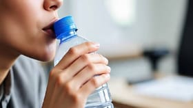 10 रुपयांची पाण्याची बाटली इस्रायलमध्ये कितीला मिळते? तहानच विसराल...