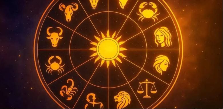 एप्रिल महिन्याच्या शेवटच्या दिवशी म्हणजेच 30 एप्रिल रोजी मेष राशीच्या लोकांचे नशीब त्यांना साथ देईल. दुसऱ्यांवर विसंबून राहू नका. कोणताही निर्णय घेताना खूप विचार करा. कामाच्या ठिकाणी तुम्हाला सहकारी मदत करतील. मित्रांना मनातील गोष्टी सांगा. ते संकटाच्या काळात मदतीला येतील. 