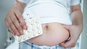 वजन कमी करण्याची औषधे वजन कमी करतात की धोका वाढवतात? जाणून घ्या