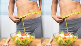 झटपट वजन कमी करण्यासाठी हे 5 लोकप्रिय डाएट आहेत उत्तम.