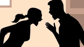 पत्नीचं गावातच झंगाट, प्रियकराच्या मदतीने पतीचा गेम केला, 12 दिवसांनी.