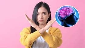 बायका जुने भांडण उकरून का काढतात? खरं कारण मेंदूमध्ये दडलंय.