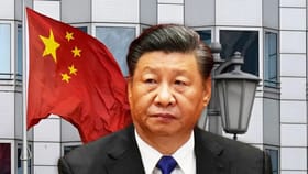 आता जगावर नवं संकट, कोरोनानंतर चीन बनला नव्या आजाराचा हॉटस्पॉट.