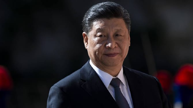 भारताने करून दाखवले, चीनमध्ये हाहाकार, थेट सर्वात मोठा दणका, 2 वेळा..