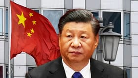 चीनच्या नव्या निर्णयानं जगभरात त्सुनामी, संपूर्ण व्यापारच होणार ठप्प