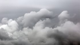 राज्यात दुहेरी संकट! अतिमहत्वाच्या कामाशिवाय घराबाहेर पडणे टाळाच...