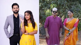 तुमच्या आवडत्या मालिकांमध्ये जबरदस्त ट्विस्ट, टर्न्स; उत्सुकता शिगेला.