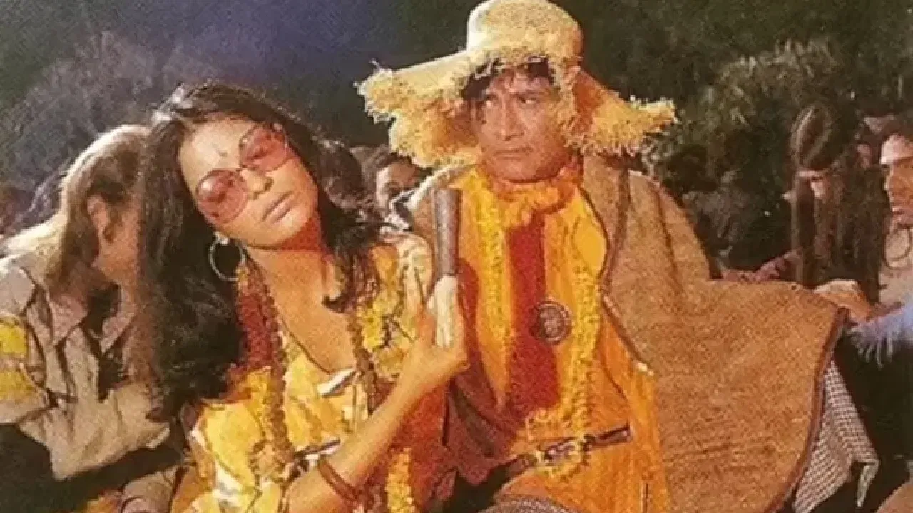 दूरदर्शनने तर हे गाणं दाखवण्यास नकार दिलाच, पण ऑल इंडिया रेडिओनेही ते वाजवण्यास नकार दिला होता. मात्र, प्रसिद्ध रेडिओ स्टेशन ‘सीलो’वर हे गाणं मोठ्या प्रमाणात वाजलं आणि सलग पाच महिने रेडिओ चार्टवर नंबर एक राहिलं.