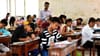 कुठे किती कॉपी केसेस, किती शिक्षकांवर घरी बसण्याची वेळ?.