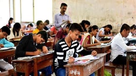 कुठे किती कॉपी केसेस, किती शिक्षकांवर घरी बसण्याची वेळ?.