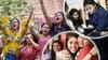 दहावीच्या परीक्षांमध्ये मुलींनी मारली बाजी, इतका टक्के निकाल मुलींचाच.