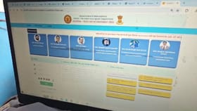 सर्व्हर डाऊन, इंटरनेटही बंद; अकरावीची प्रवेश प्रक्रिया अडचणीत.