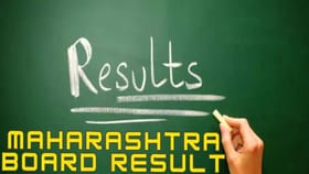 पम्या, पिंकी पास होणार की नापास? कसं चेक कराल? स्टेप बाय स्टेप डिटेल्स.