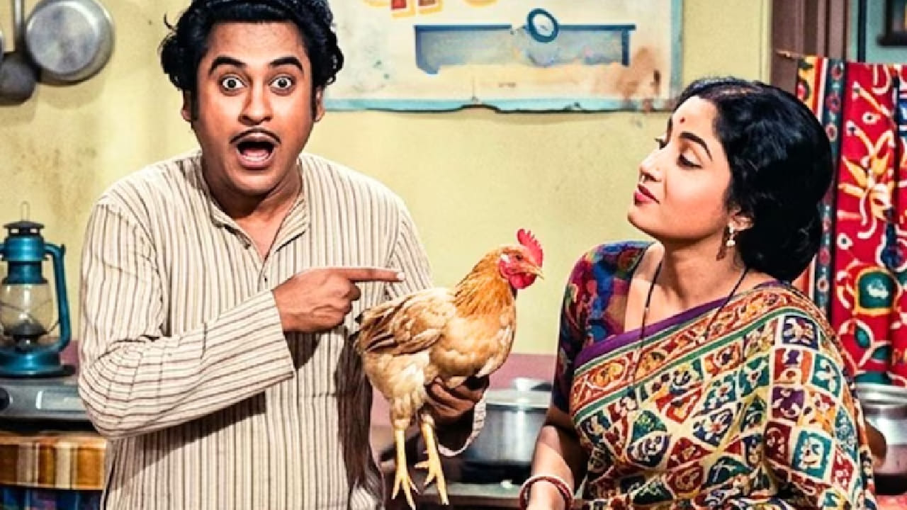 ‘परिवार’ची कथा साधी असली तरी तिची मांडणी अत्यंत प्रभावी होती. त्यामुळे चित्रपट प्रदर्शित झाल्यानंतर प्रेक्षक आणि समीक्षक या दोघांकडूनही त्याला उत्तम प्रतिसाद मिळाला. विशेषतः कौटुंबिक प्रेक्षकांनी या चित्रपटाला भरभरून प्रेम दिले. त्या काळात हा चित्रपट जवळपास 100 दिवस सिनेमागृहांमध्ये चालला होता.