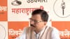 मोदी म्हणतात, सबकुछ ठीक है, पण... दरवाढीवरून राऊतांचे टीकास्त्र.