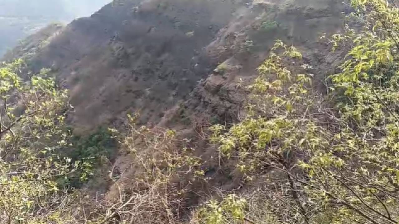 पोलिसांनी दिलेल्या माहितीनुसार, नातेवाईंकाच्या मते, शुक्रवारी रात्री ही मुलं रत्नागिरीला हर्णे बीचवर आली होती. शनिवारी त्यांनी हर्णे बीचवर मुक्काम केला. त्यानंतर रविवारी पहाटे अडीच वाजता हर्णे बीचवरून जात होते. सर्वजण थकले होते. कुणीही विश्रांती घेतलेली नव्हती. त्यामुळे चालकाला झोप जास्त झाली असेल. विश्रांती नसल्याने चालकाला डुलकी लागली असावी आणि त्यांची कार दरीत गेली असावी. 