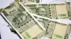 GK: नेदरलँडमध्ये भारतीय रुपयाची ताकद किती? 500 रूपयांची किंमत किती?.