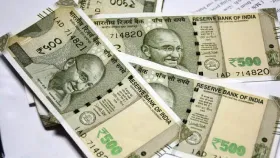 GK: नेदरलँडमध्ये भारतीय रुपयाची ताकद किती? 500 रूपयांची किंमत किती?.