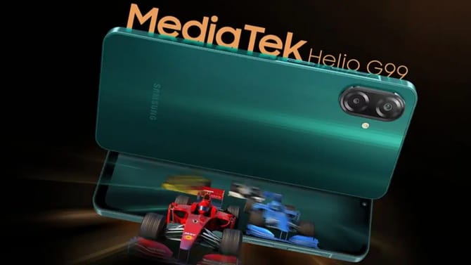 10 हजार रुपयांहून स्वस्त 50MP Camera क्षमतेचे 2 भारी फोन, फिचर्स काय?