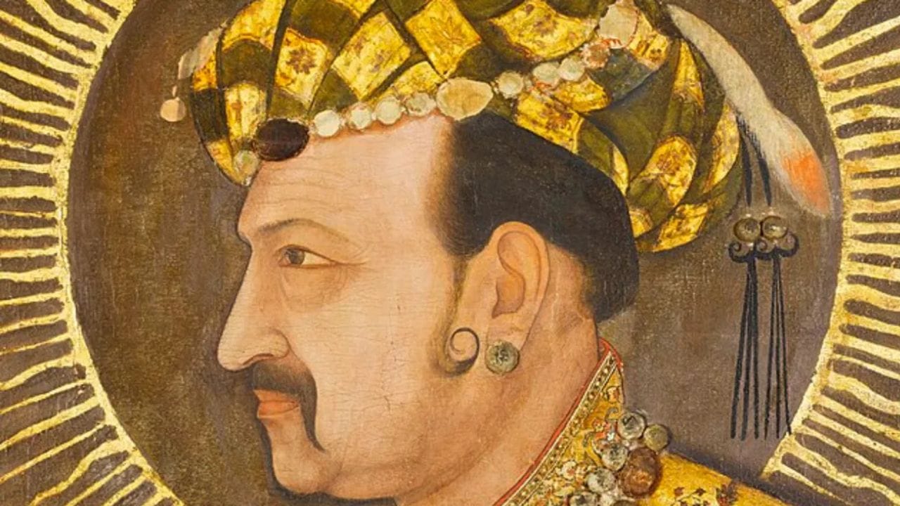या सोबतच मुघल आपल्या आहारात तितर पक्ष्याचं मांस आणि मेंढीच्या मांसाचा समावेश करायचे. तसेच सेक्स पावर वाढवण्यासाठी ते काही खास मसाल्यांचा देखील आपल्या आहारात समावेश करायचे.  