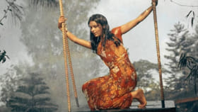 हे गाणं पाहण्यासाठी महिला थिएटरमध्ये करायच्या गर्दी, आजही ते ऐकताच....