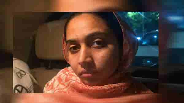 Nida Khan : तर निदा खान कधीच सापडली नसती? या ठिकाणी जाणार होती पळून, 10 दिवसांपूर्वीच… मोठी अपडेट काय?