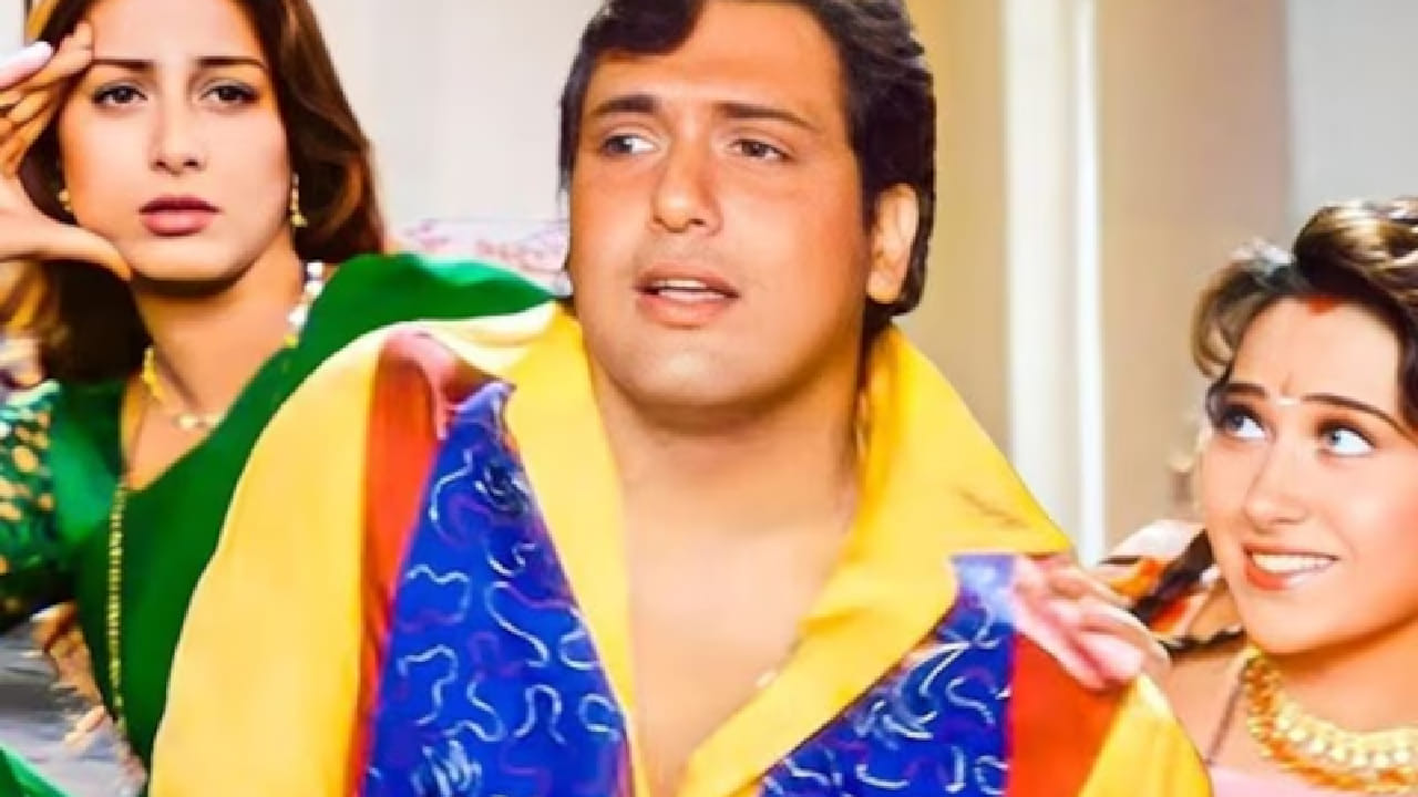 या चित्रपटात अनेक गाणी होती, पण त्यापैकी ‘तुम तो धोखेबाज हो’ हे गाणं सर्वाधिक लोकप्रिय ठरलं. आजही हे गाणं सोशल मीडियावर ट्रेंड होताना दिसतं आणि प्रत्येक पिढीतील लोक ते आवडीने ऐकतात.