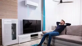 AC चे बिल येईल अर्ध्यापेक्षा कमी, आजच बदला रात्रीची एक सेटिंग.