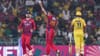 IPL 2026 : विकेट घेताच गोलंदाजाने काढली चिठ्ठी, शास्त्री म्हणाले चुकलं.